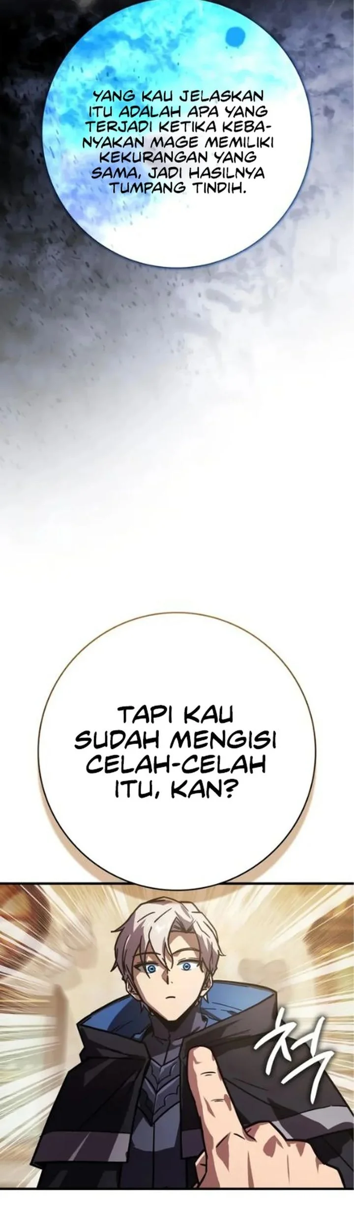 Halaman 69