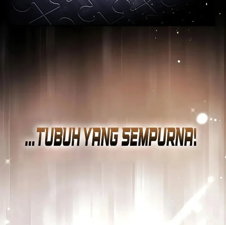 Halaman 74