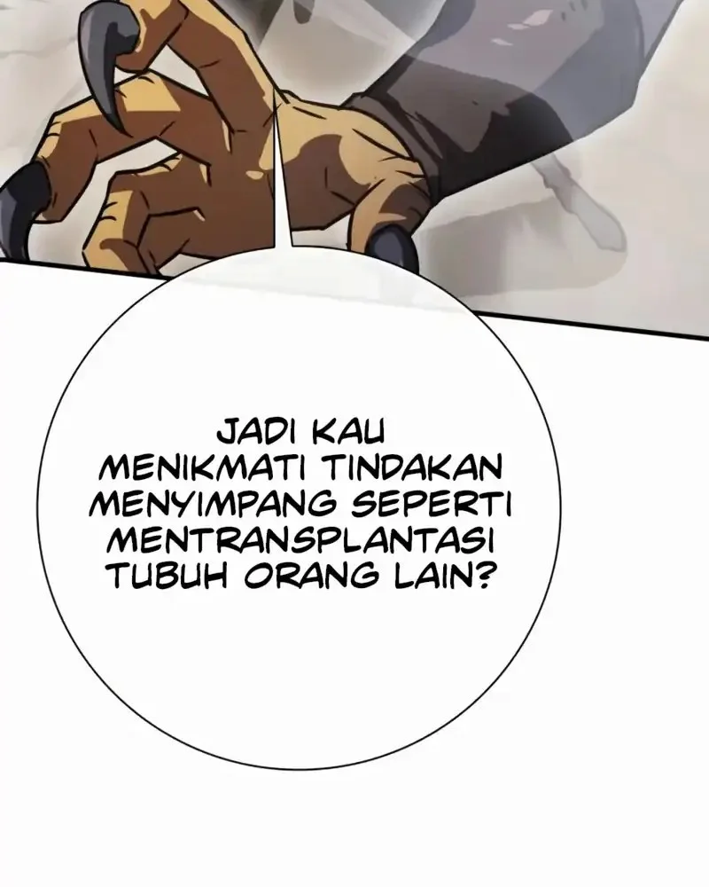 Halaman 66