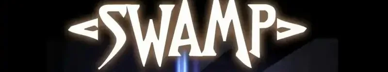 Halaman 72