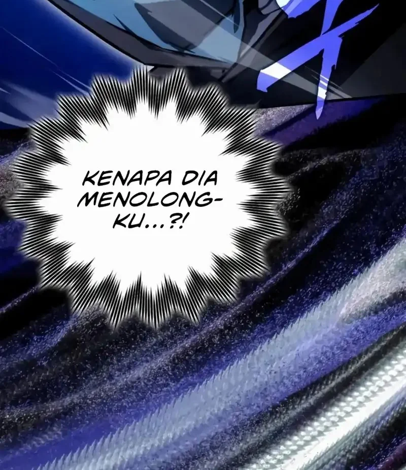 Halaman 78