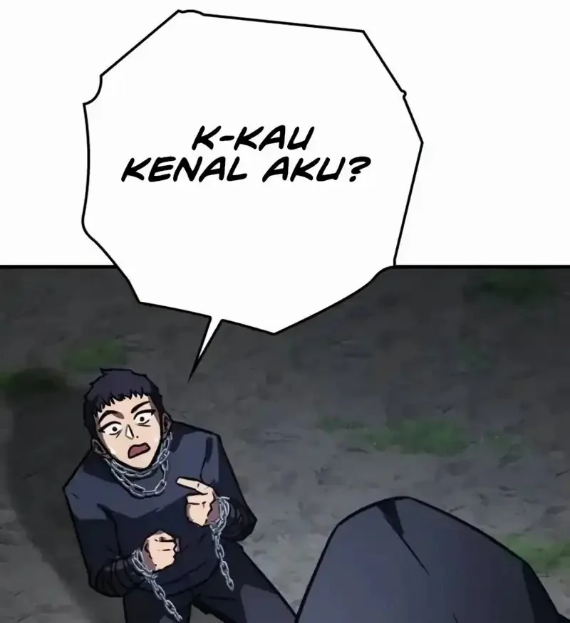 Halaman 81