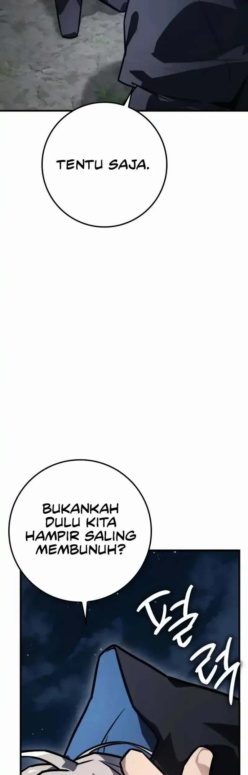 Halaman 82