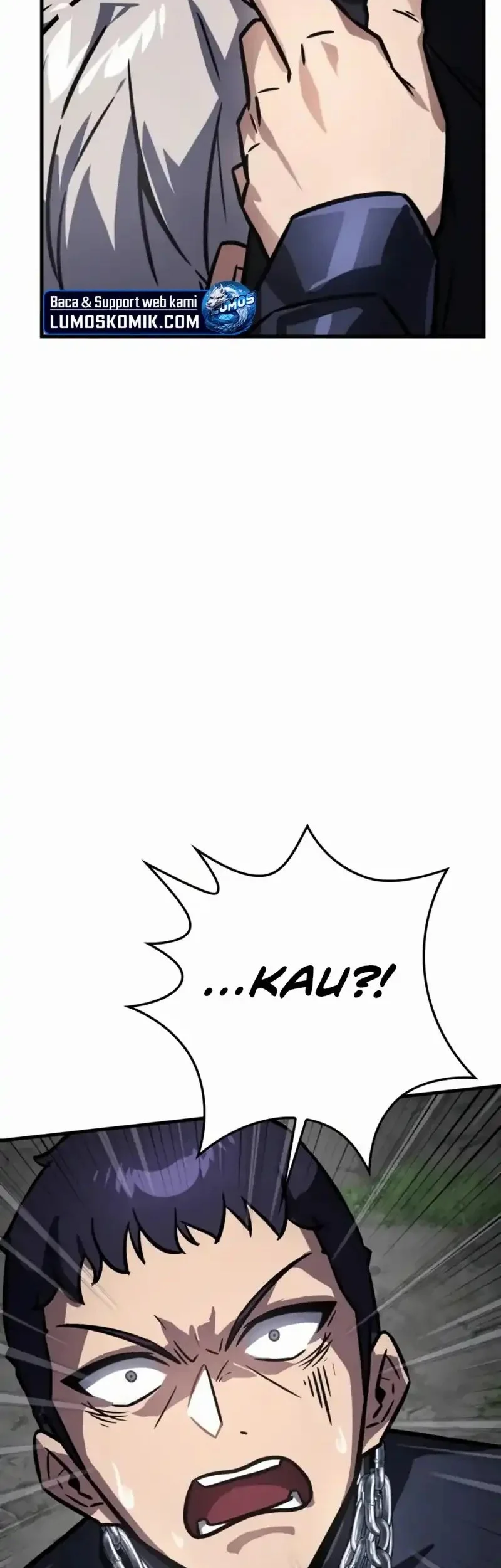 Halaman 83