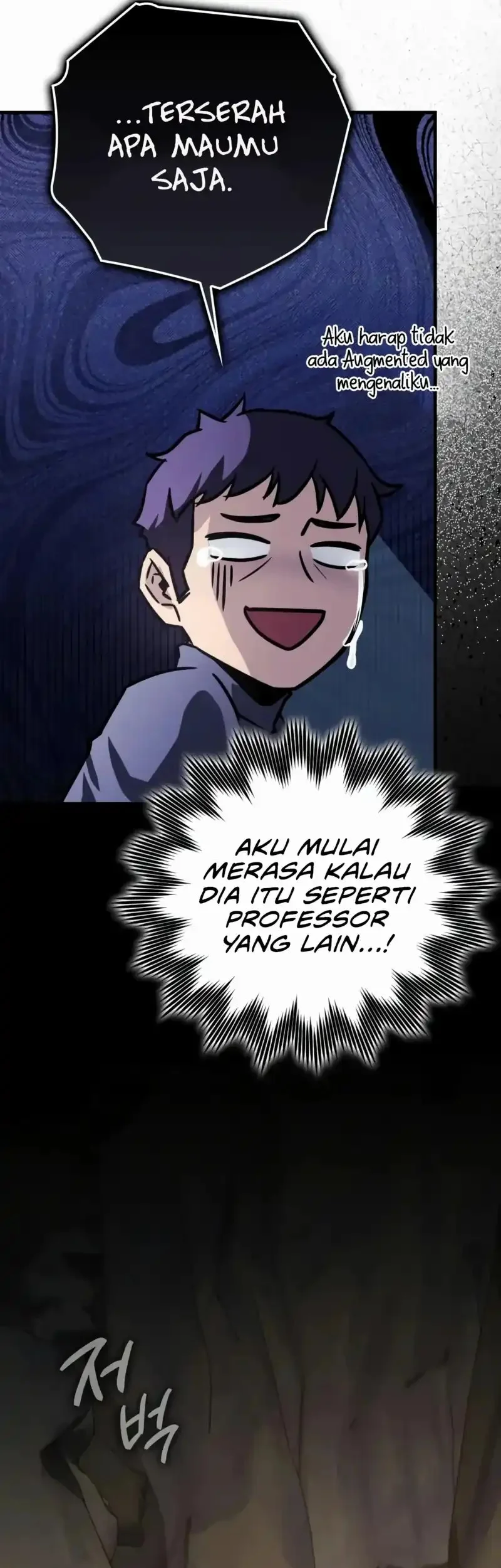 Halaman 50