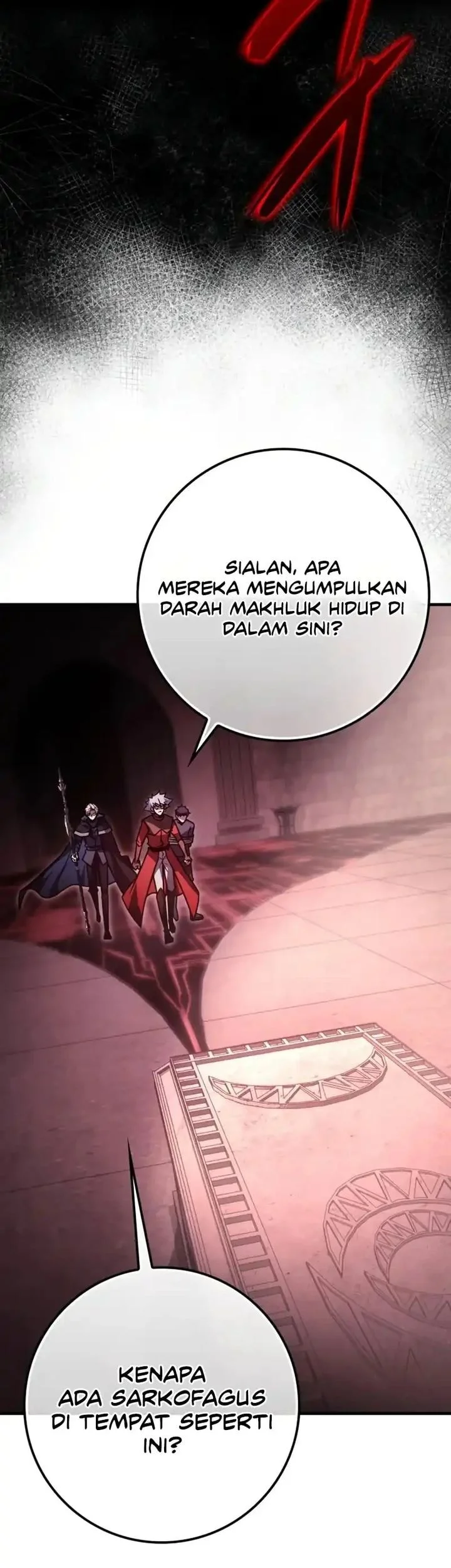 Halaman 109