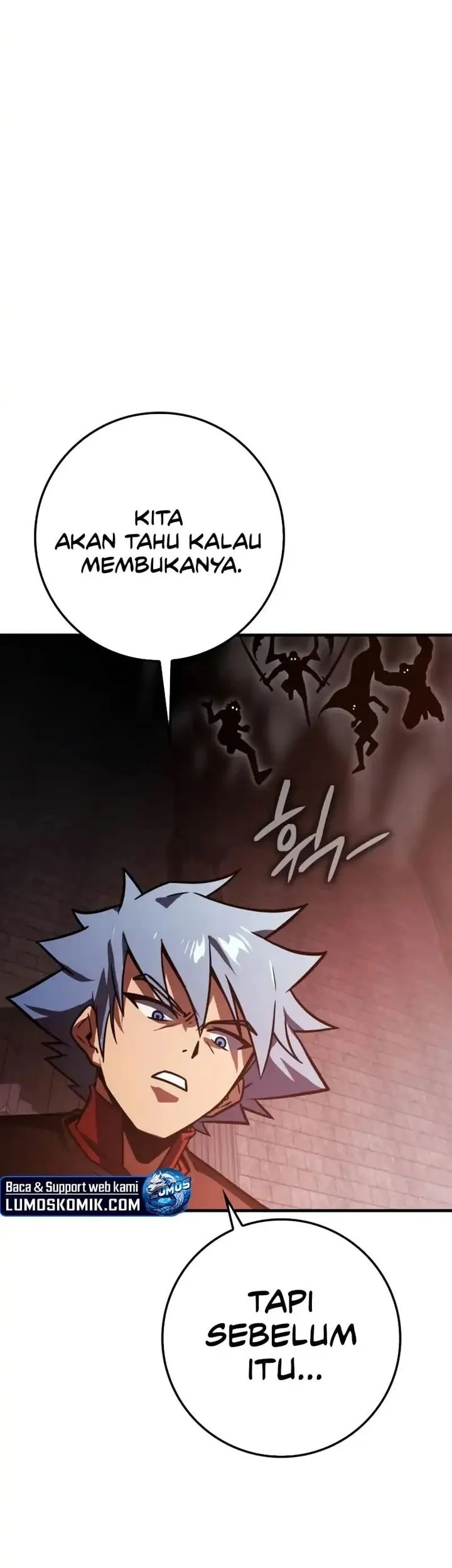 Halaman 110