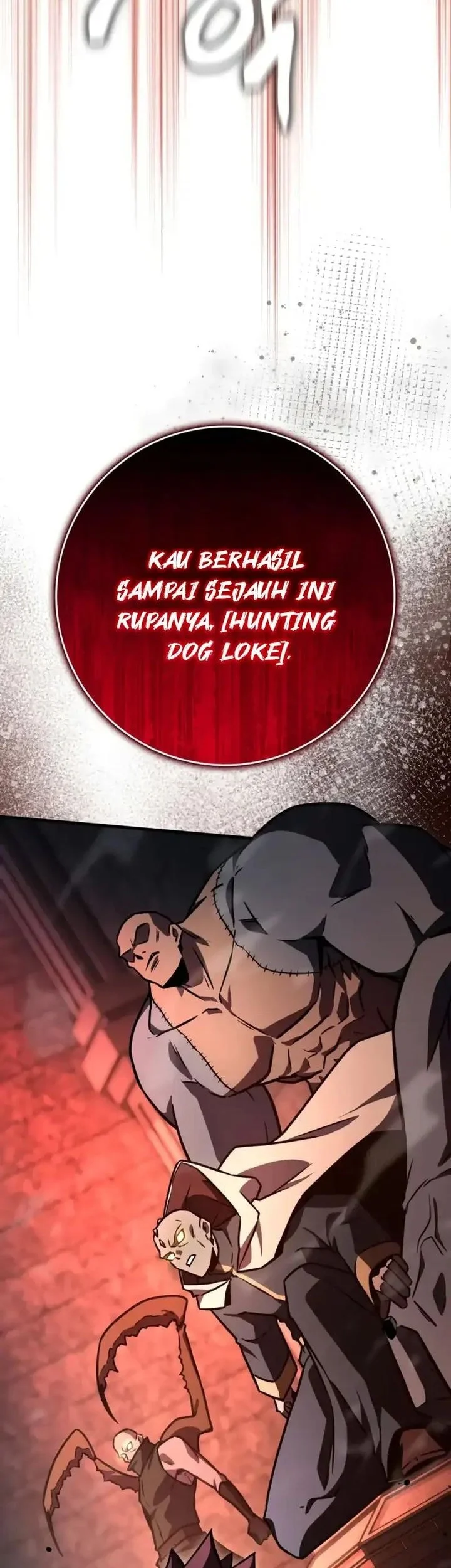 Halaman 113