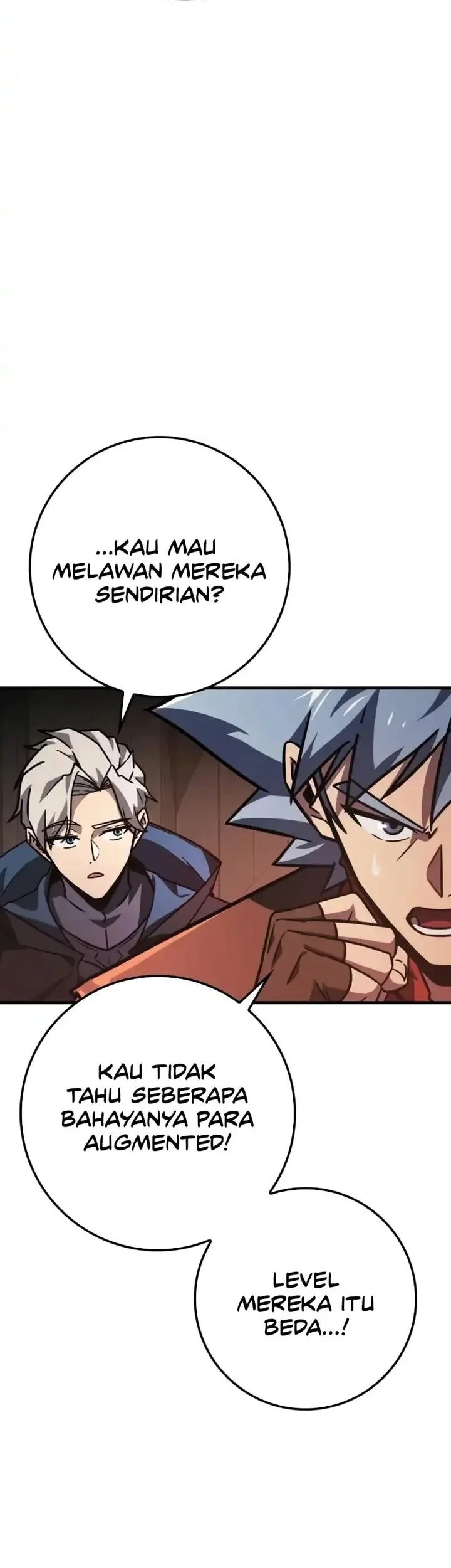 Halaman 116