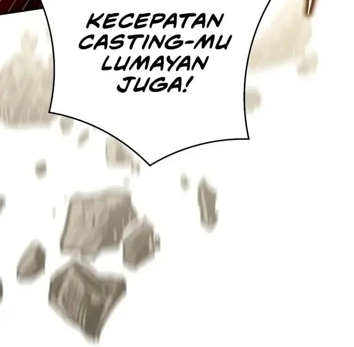 Halaman 129
