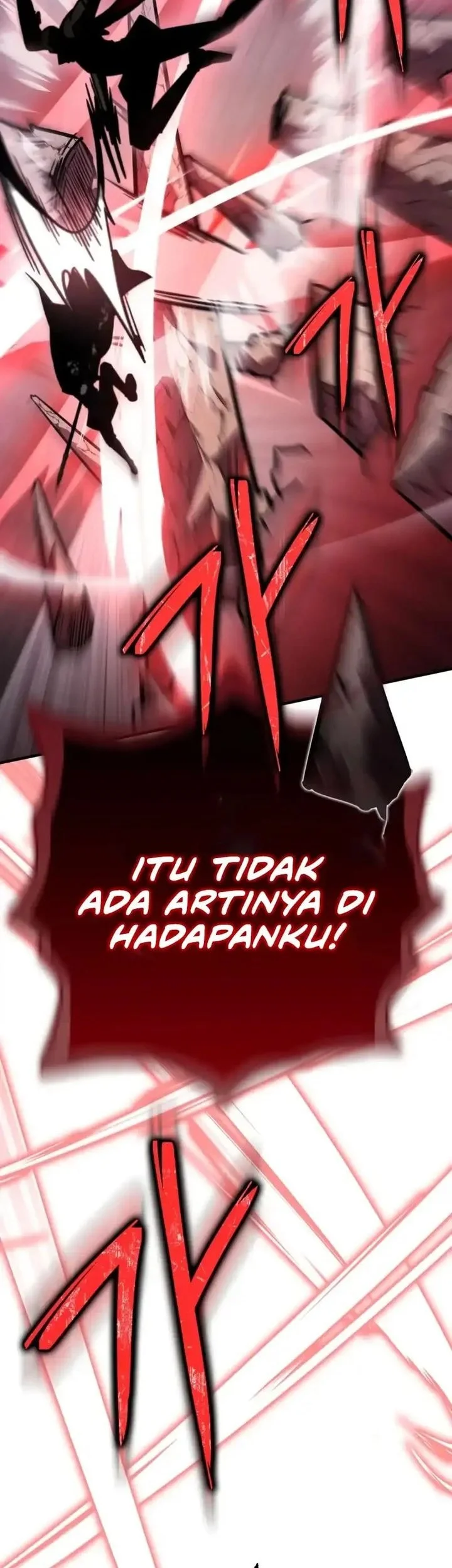 Halaman 131