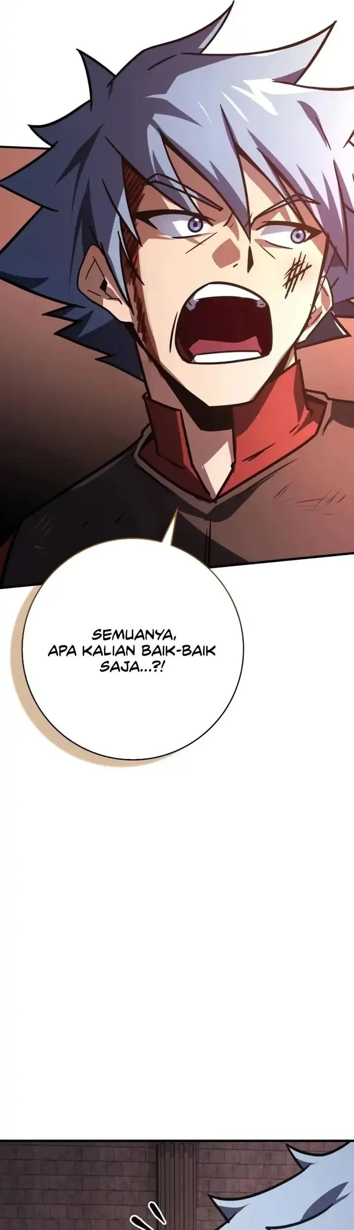 Halaman 139
