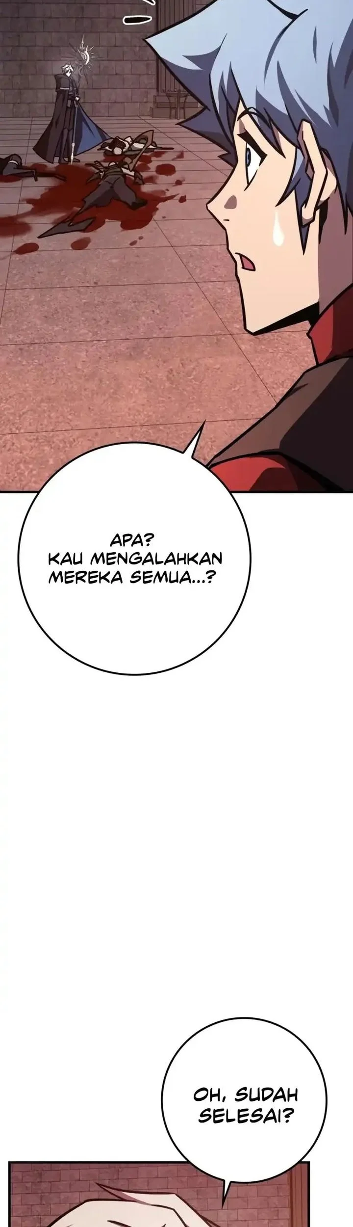 Halaman 140
