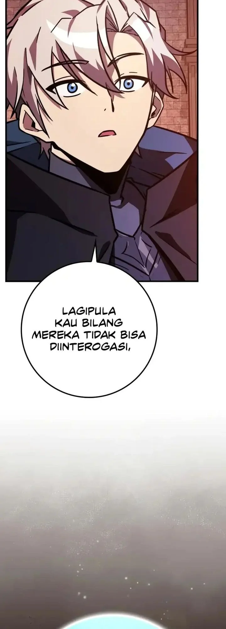 Halaman 141