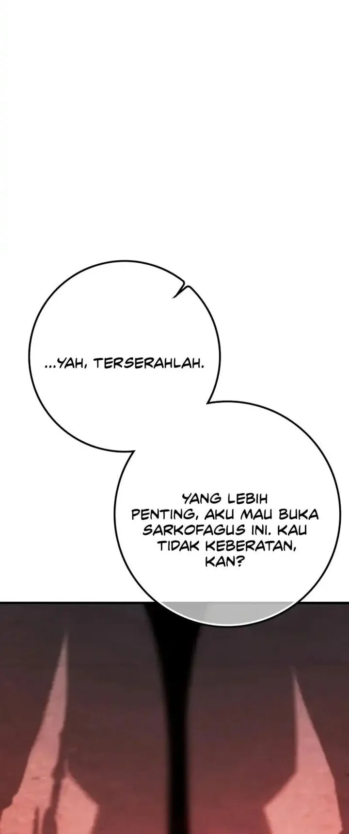 Halaman 147