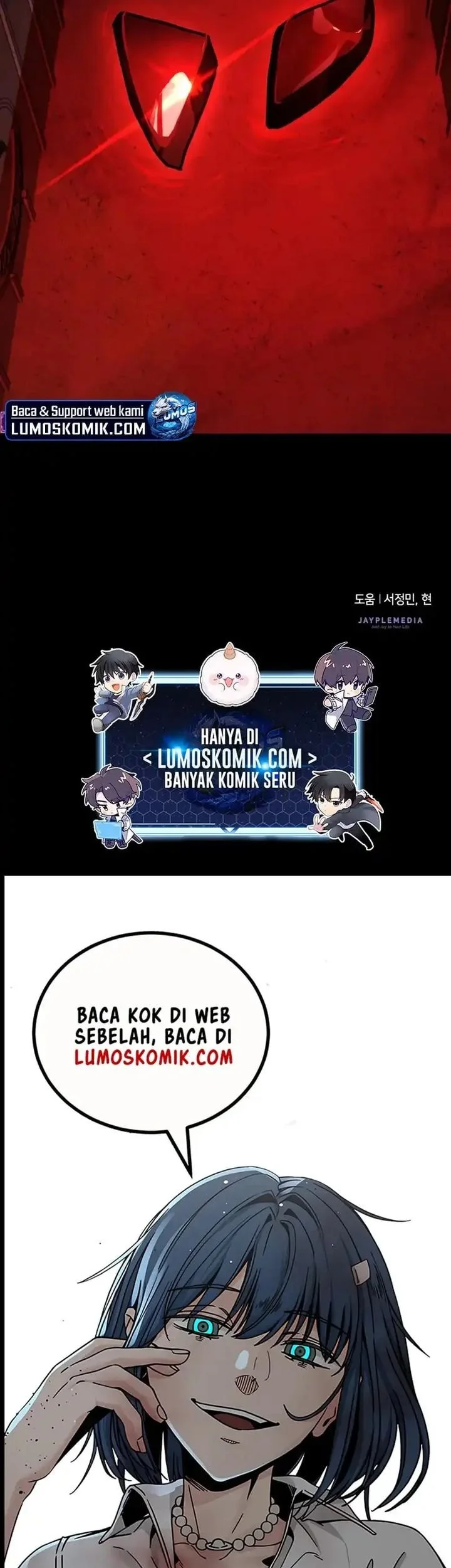 Halaman 151