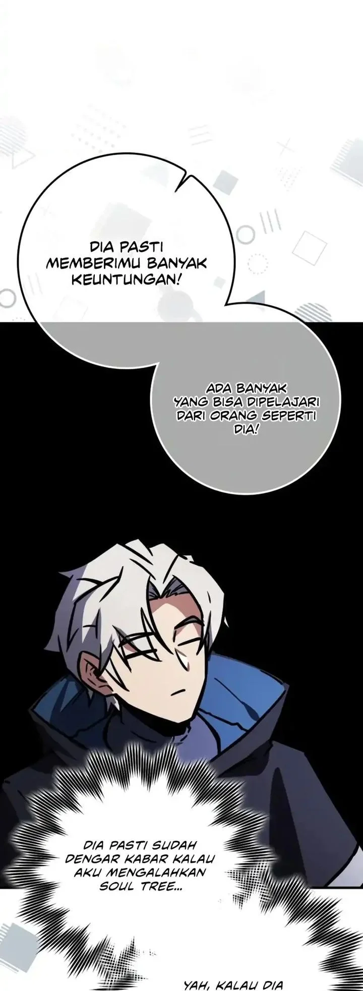 Halaman 90