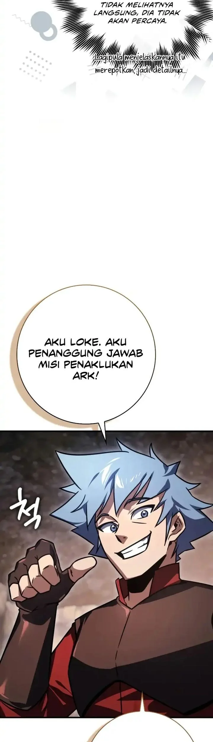 Halaman 91