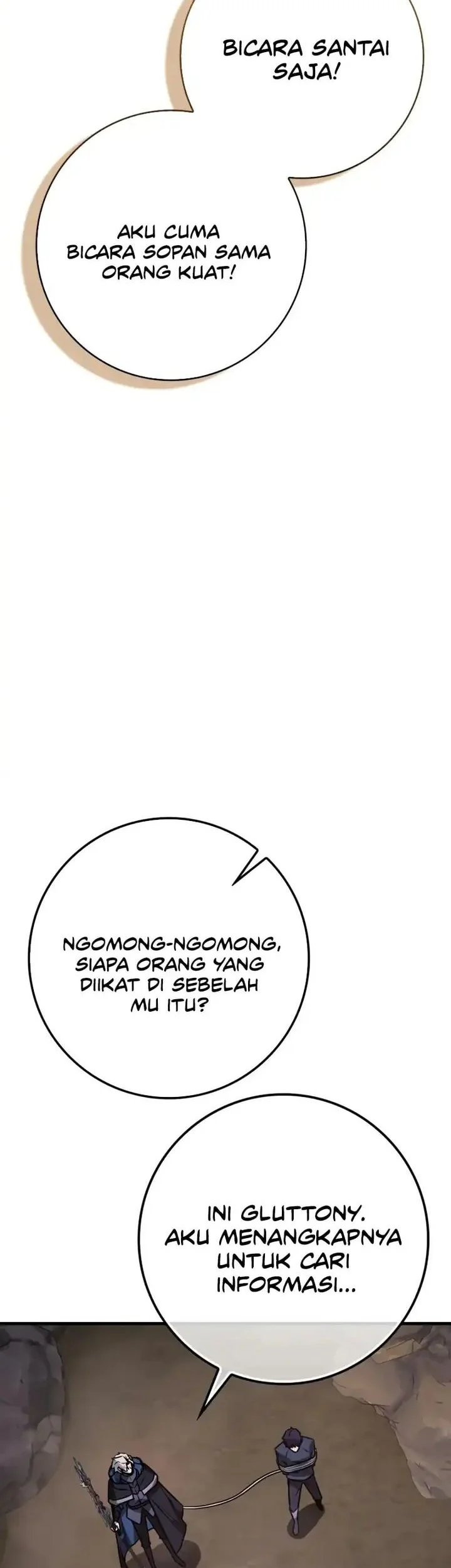 Halaman 92