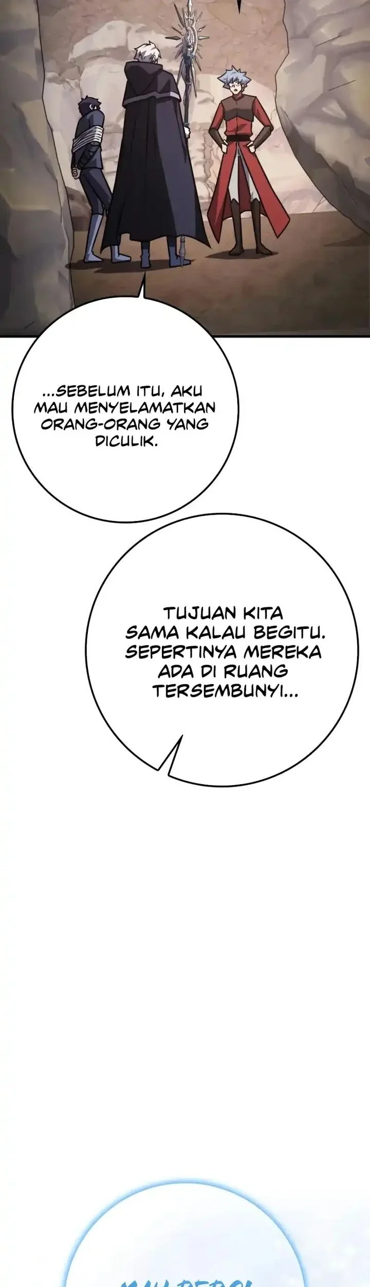 Halaman 98