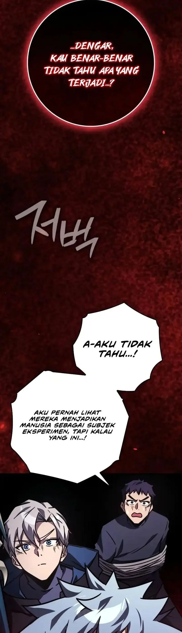 Halaman 101