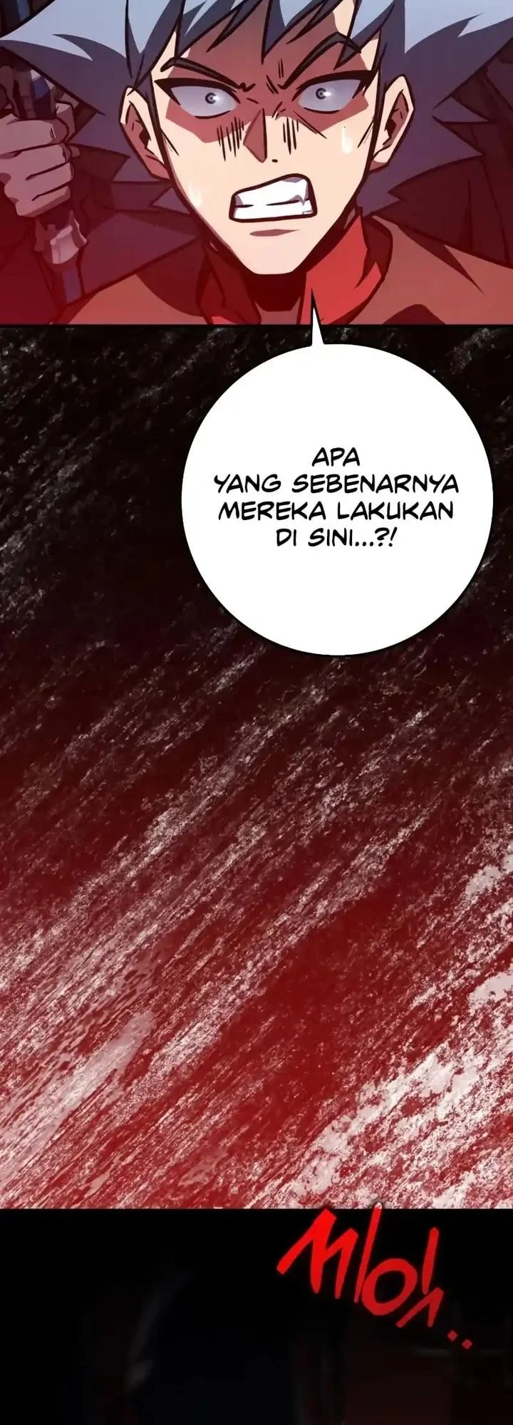 Halaman 102