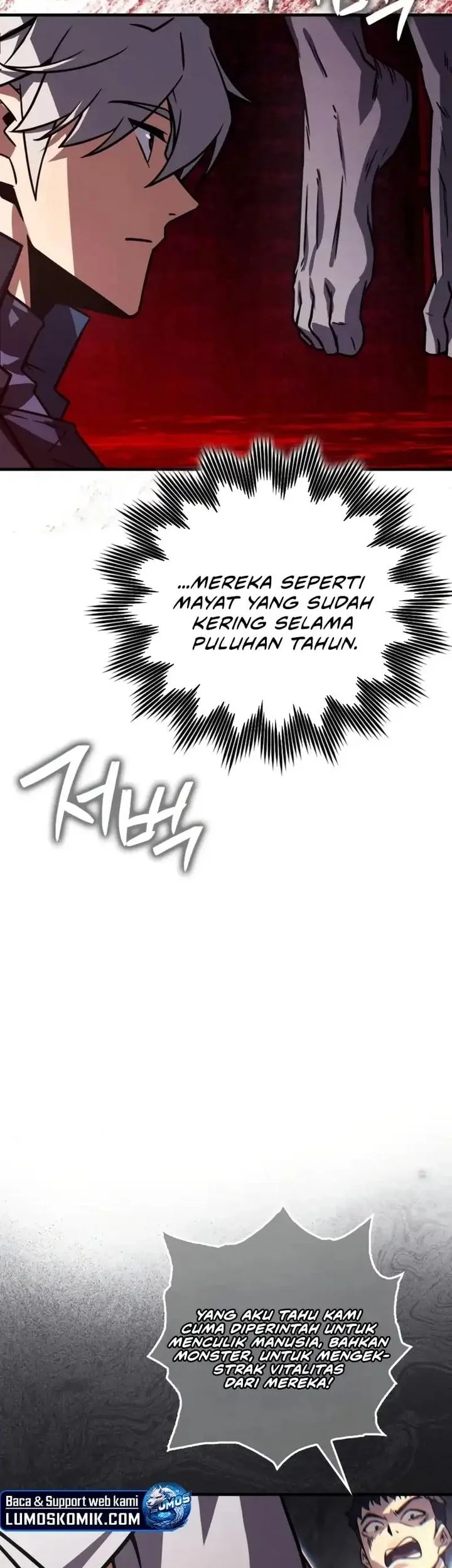 Halaman 104