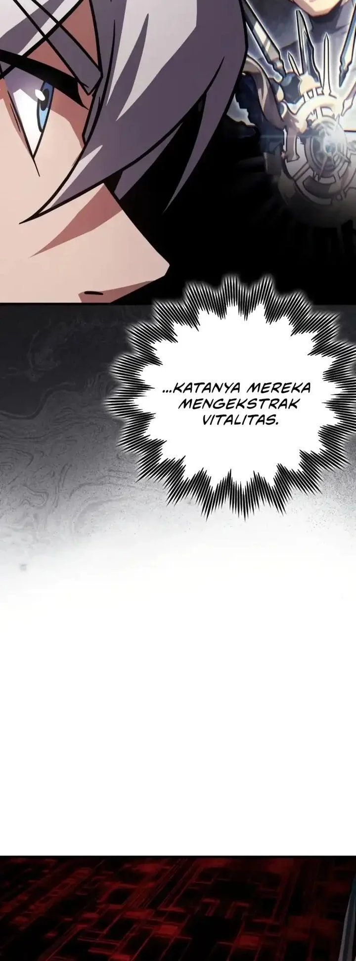 Halaman 105