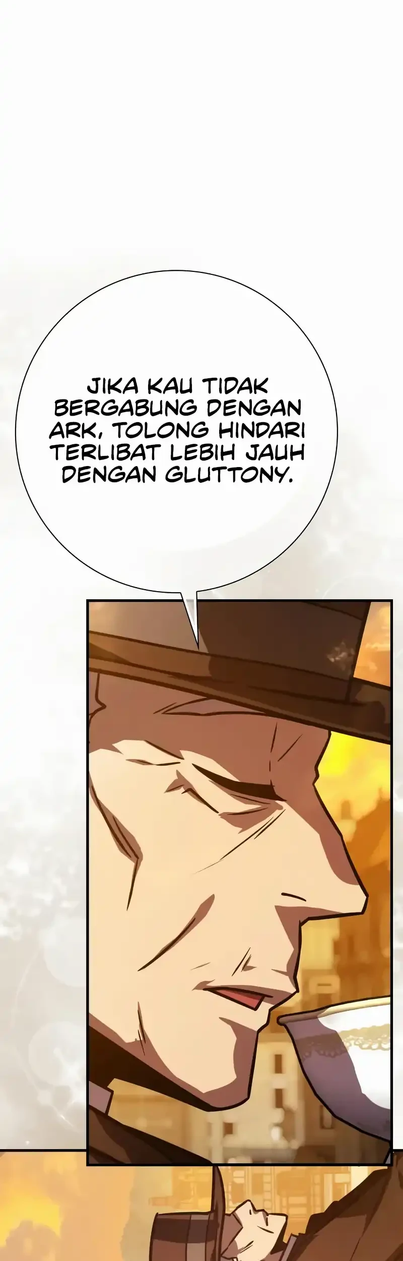 Halaman 276