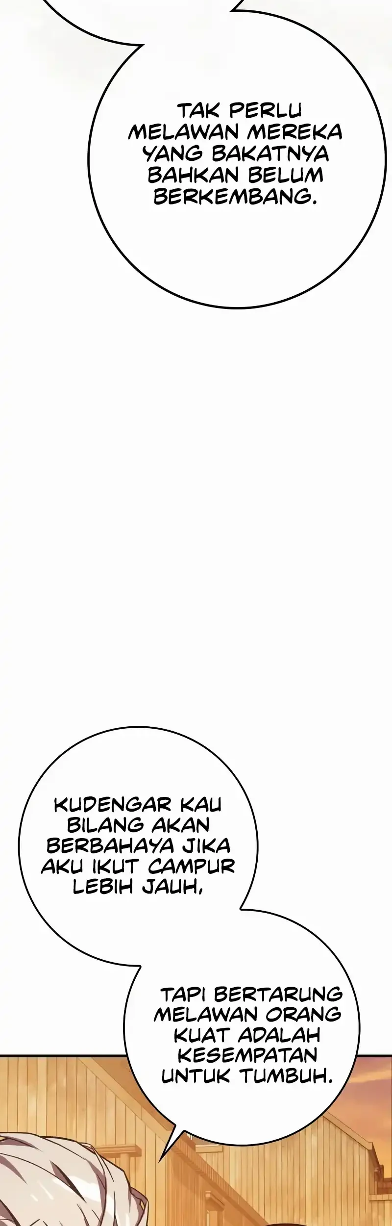 Halaman 279
