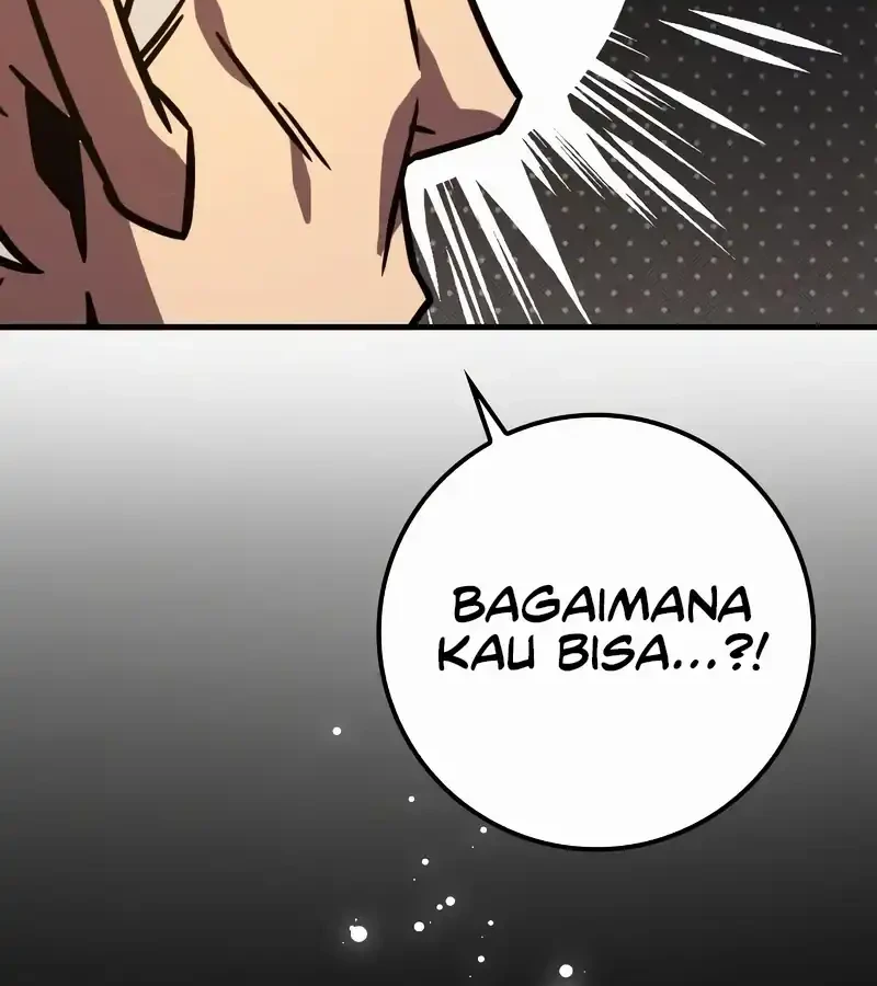 Halaman 283