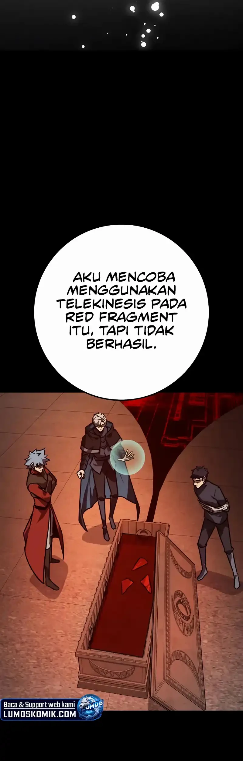 Halaman 284