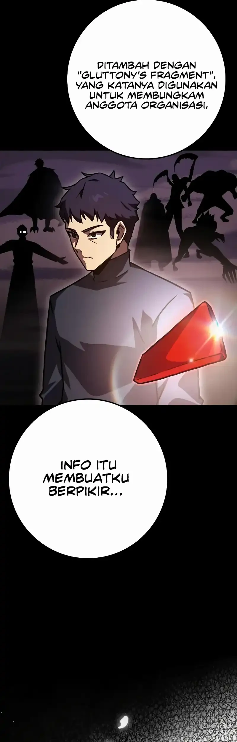 Halaman 287