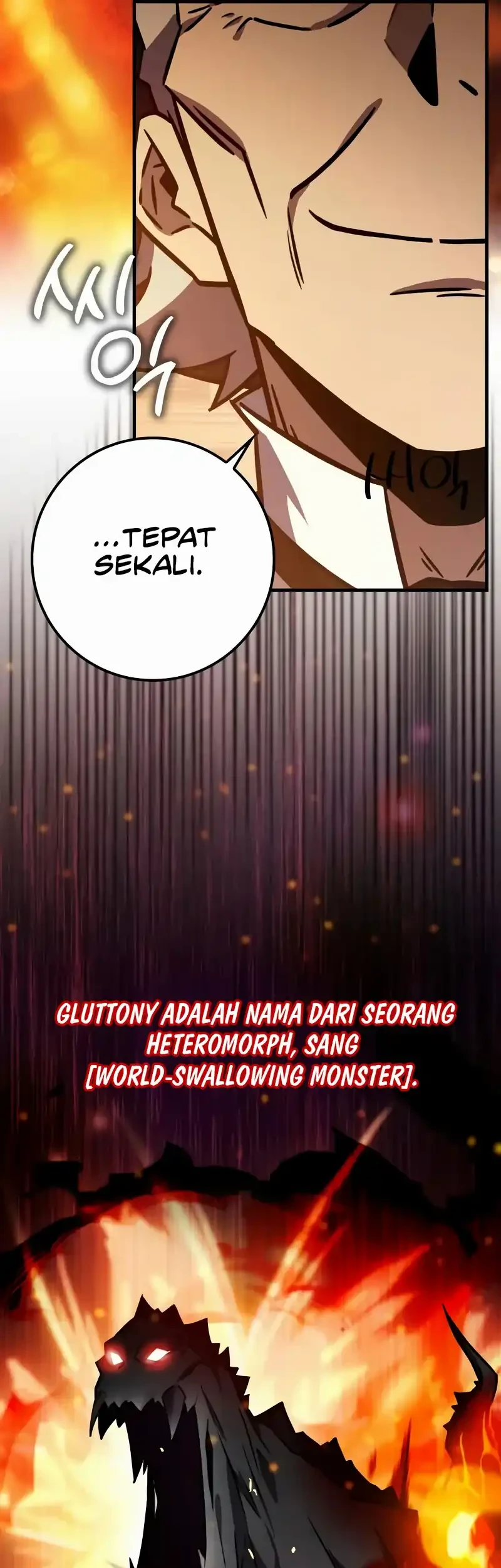 Halaman 290