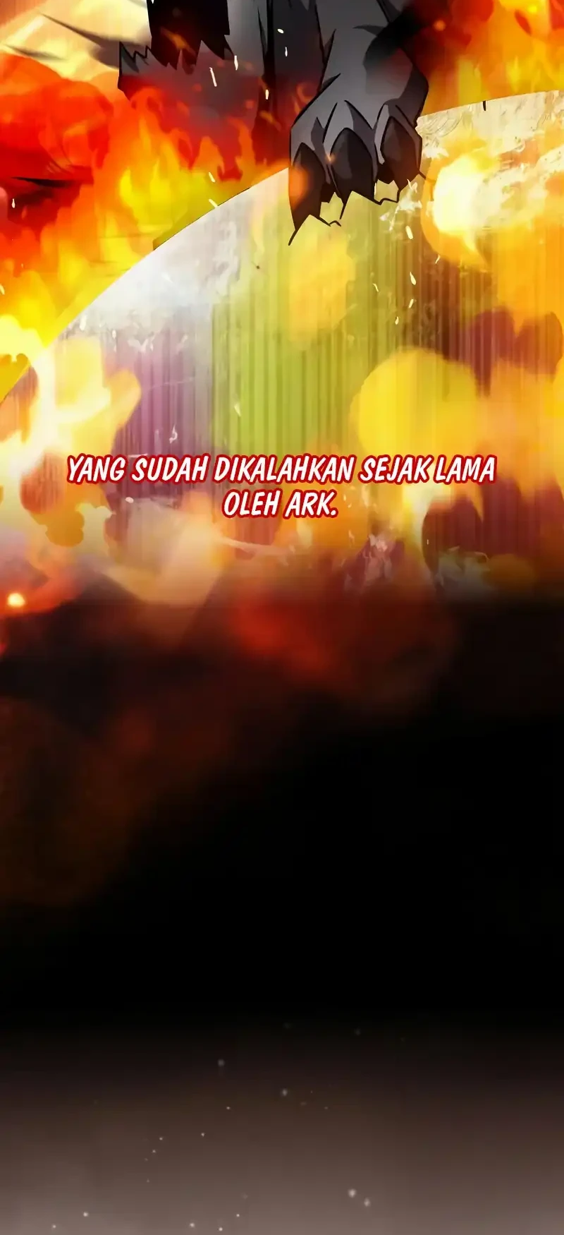 Halaman 291