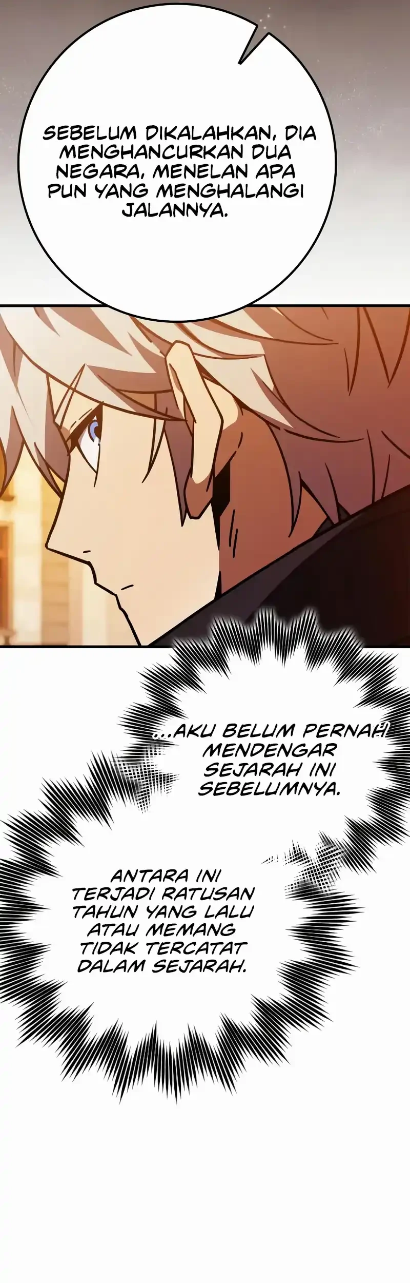 Halaman 292