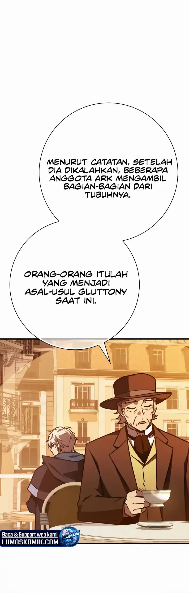Halaman 293