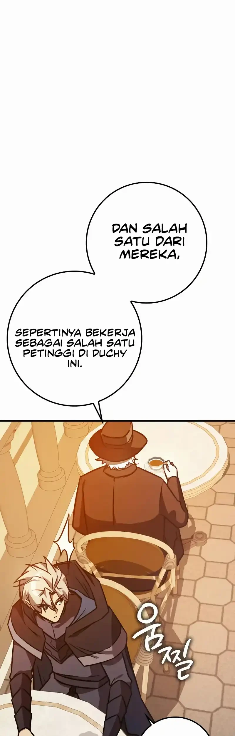 Halaman 300