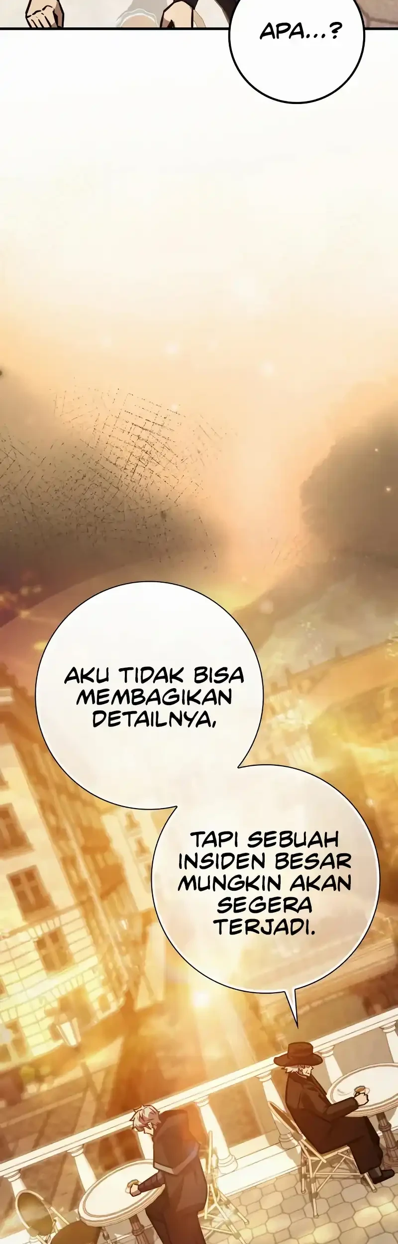 Halaman 301