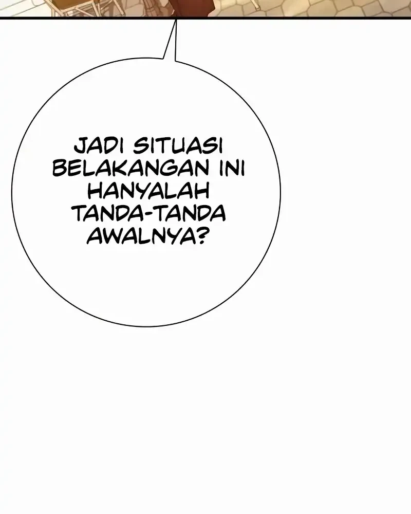 Halaman 302