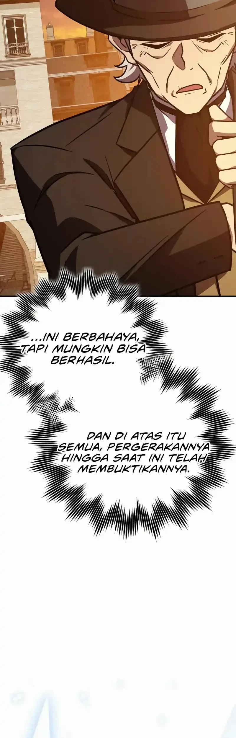 Halaman 312