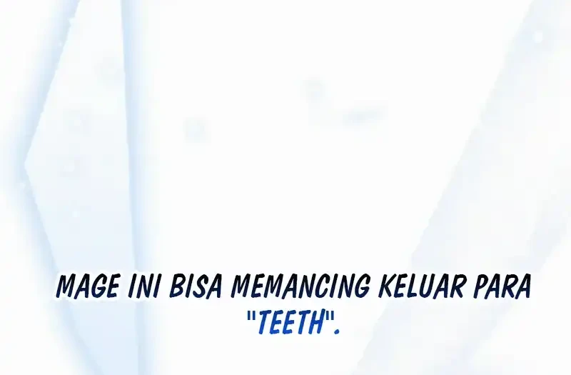Halaman 313