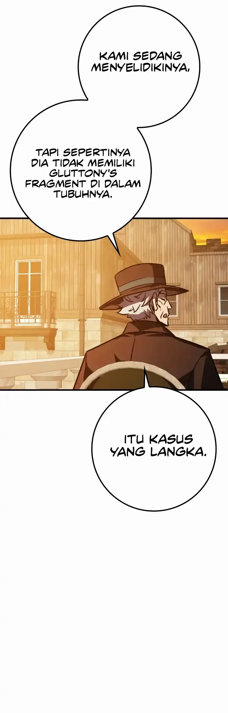 Halaman 317
