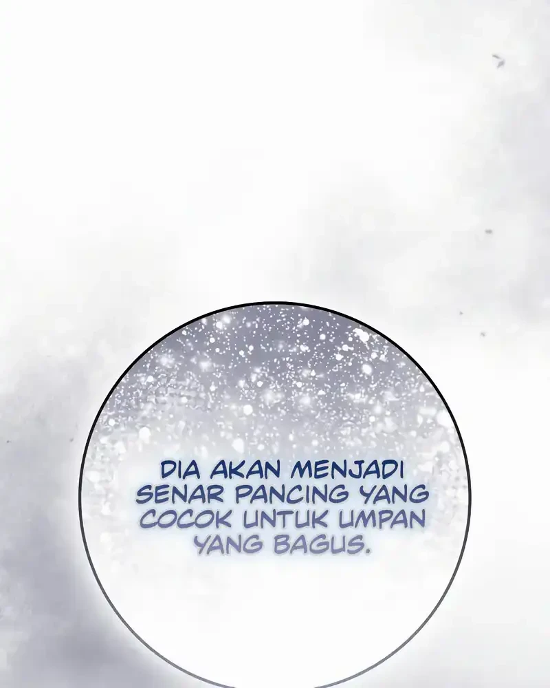 Halaman 319