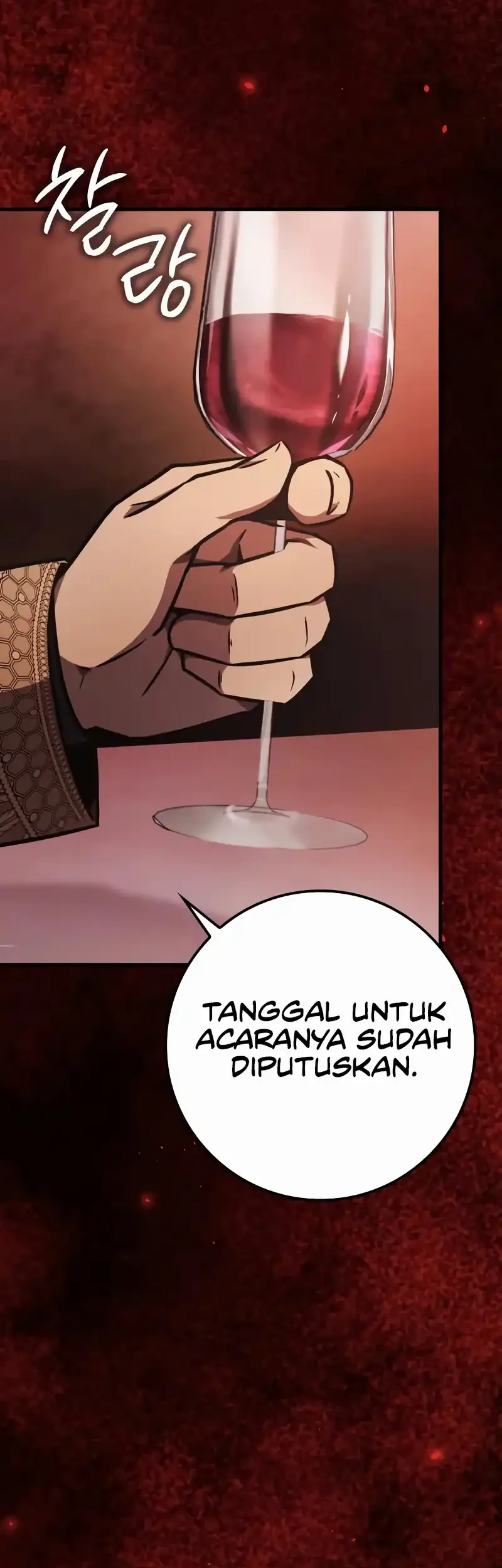 Halaman 324