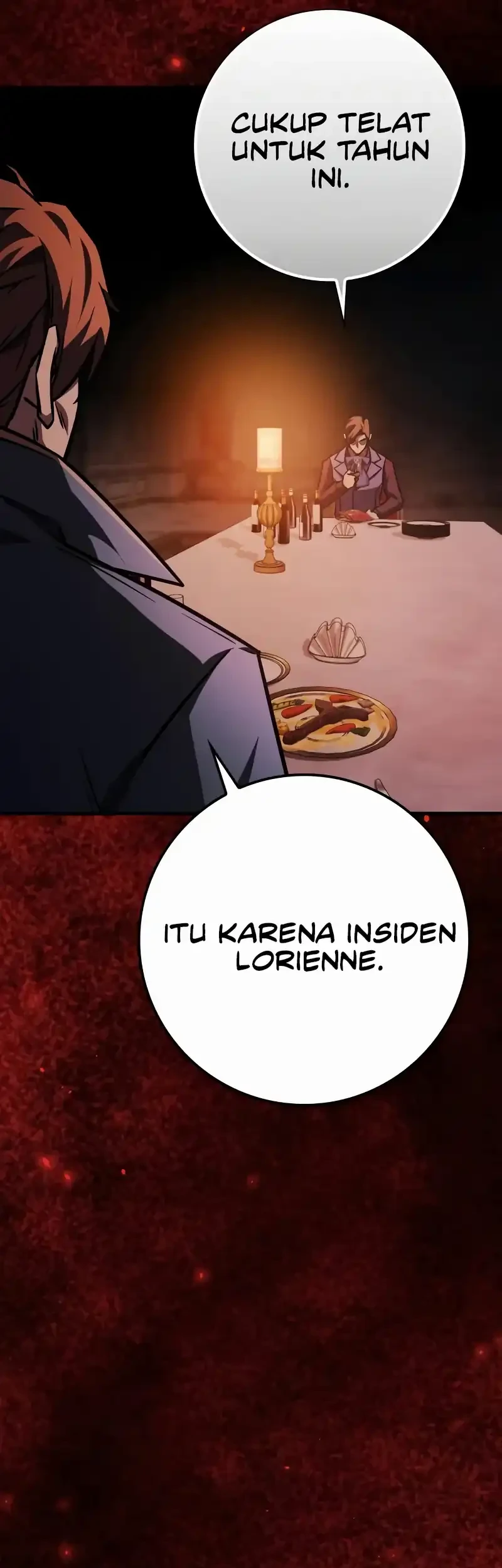 Halaman 326