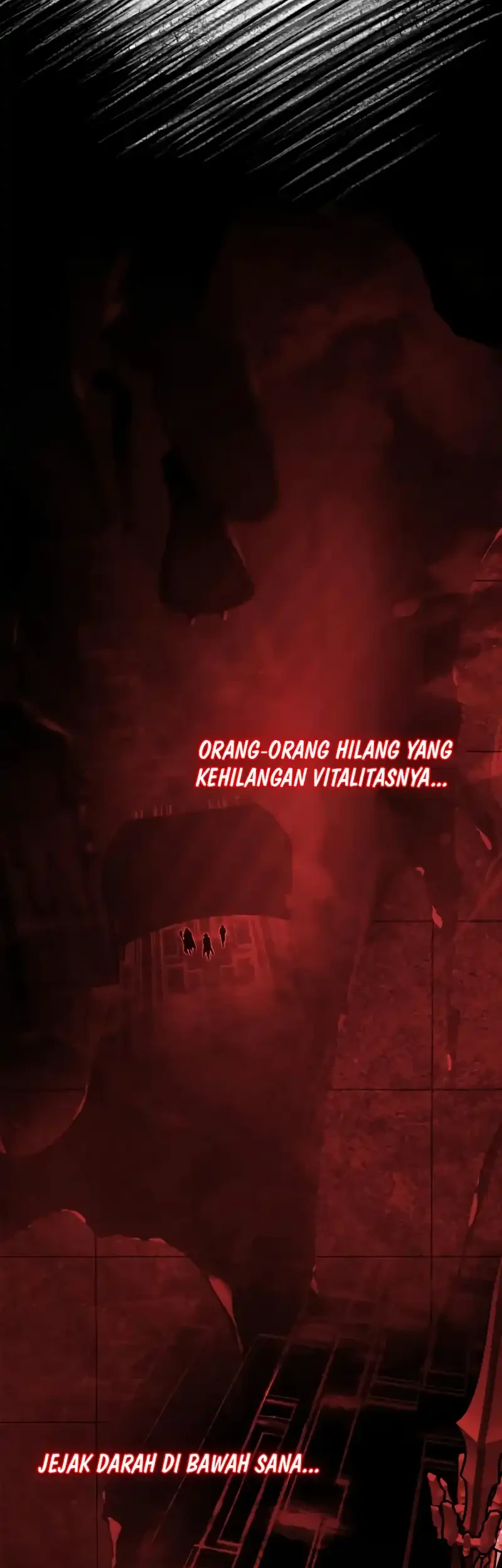 Halaman 251