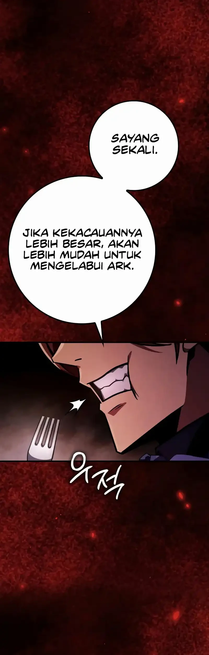 Halaman 330