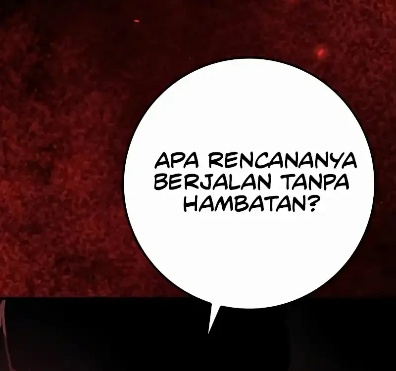 Halaman 331