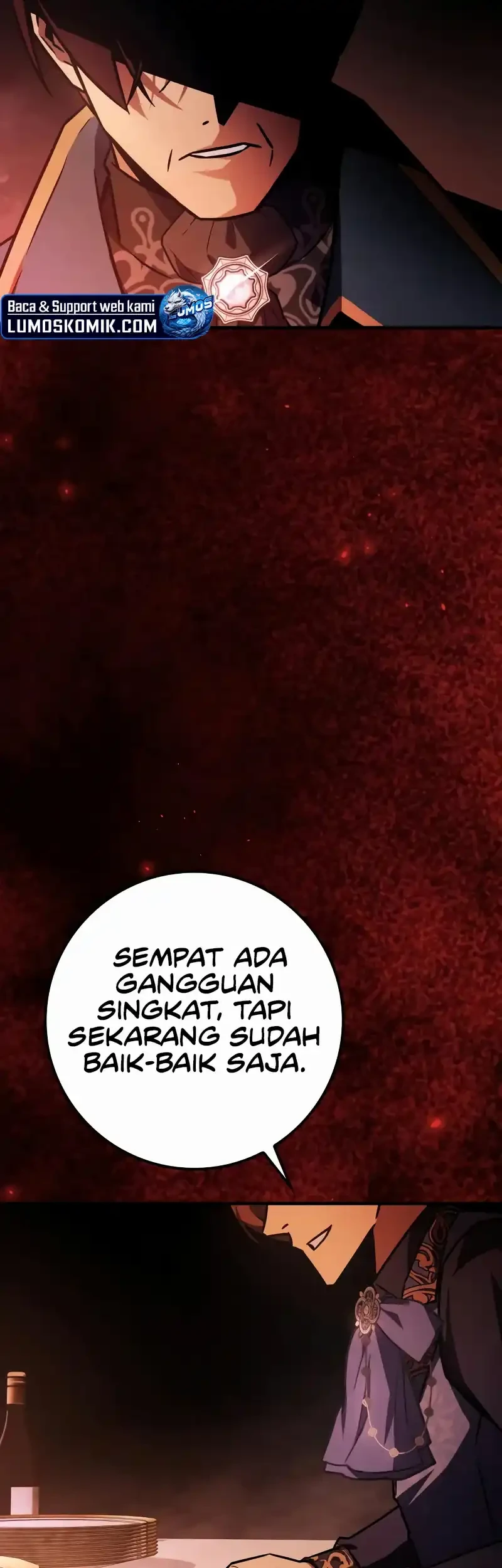 Halaman 332